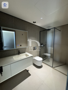 شوقەیەکی مۆدێرن و لوکس بۆ کرێ وێنە 13