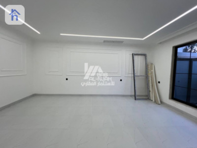 VIP House image 9