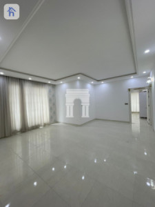 خانووی ڕوکن وێنە 13