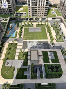 Furnished apartment for rent Image 7