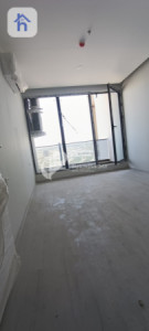 Cozy Apartment in Rasan Towers Resim 5