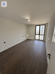 Luxurious Apartment with Stunning Views Resim 9