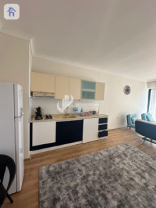 Furnished Apartment For Rent image 2