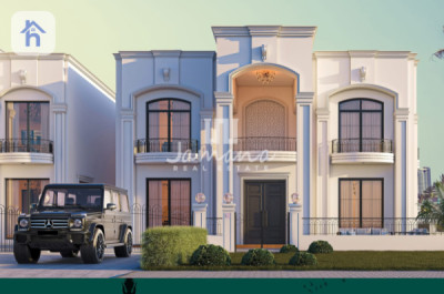 Spacious House with Multiple Rooms image 1