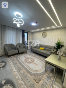 شوقەی VIP image 1