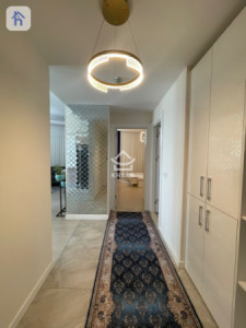 VIP Apartment image 9