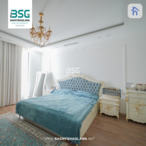 Furnished House For Sale Image 9