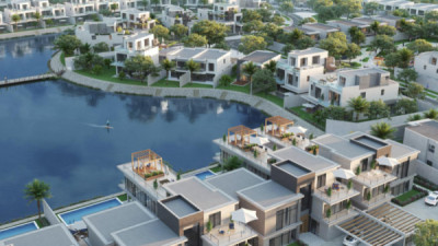 داماک هیڵز وێنە 74