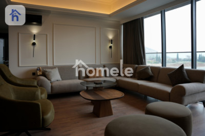 Apartment (Type 3A) Image 11