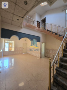 House For Rent Resim 7