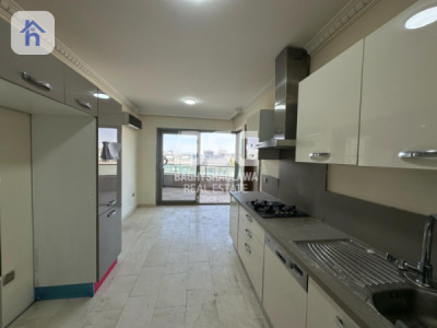 Apartment for Rent Image 4