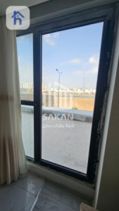 شوقە (2+1) image 10