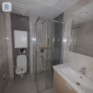 Biggest 2+1 apartment in Empire Square for sale image 6