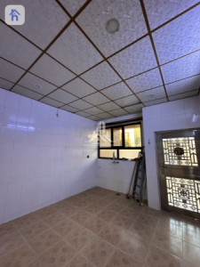 Spacious house in Erbil with 4 bedrooms image 7