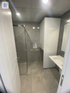 Apartment (1+1) Resim 5