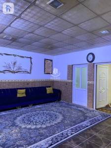 خانووی ڕوکن وێنە 5