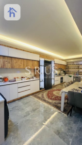 Spacious 4 Bedroom Home in Hakmawa Resim 3