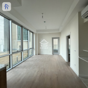 Cozy Apartment in the Ground Floor Image 3