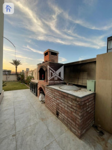 VIP House image 5