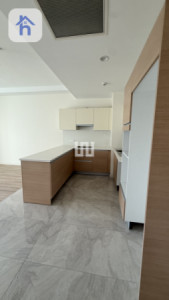 Apartment (2+1) image 3
