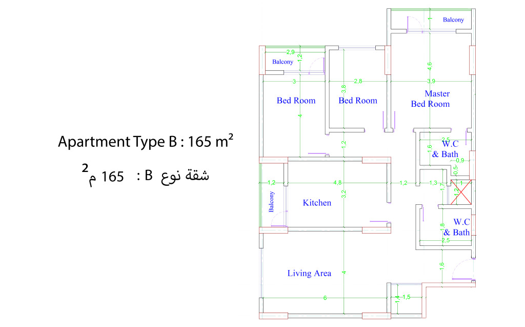 null پلانی نهۆم