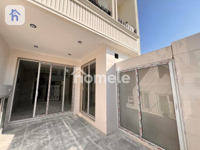 Spacious 3-Bedroom Home in Erbil image 2