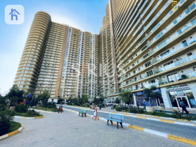 Elegant 3 Bedroom Apartment for Rent image 4