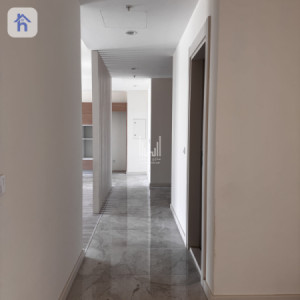 Modern Two Bedroom Apartment for Sale Image 4