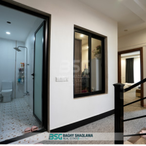 House for sale in Safin 3 Image 14