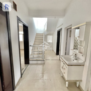 One Floor House Resim 12