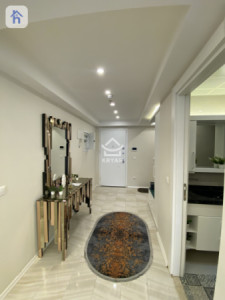 VIP Apartment Image 17