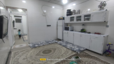 One Floor House Image 3