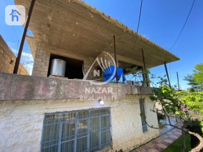 Corner House For Sale Image 5