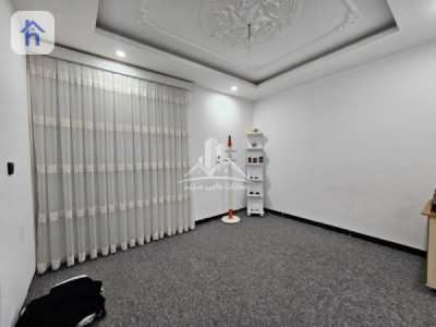 Corner House image 13