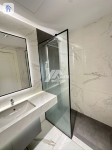 Apartment (2+1) Image 15