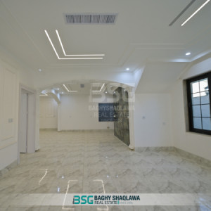 خانوو بۆ فرۆشتن لە گەڕەکی سفین وێنە 4