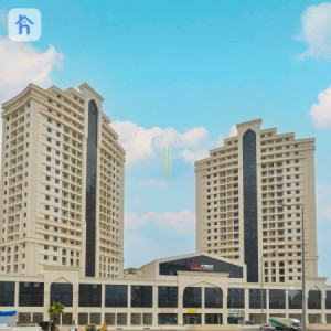محل تجاري  للإيجار image 5