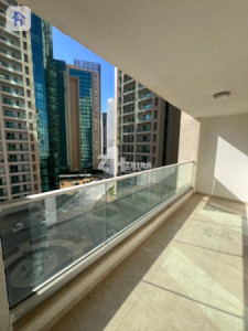 شوقە ڕووی ناوەوەی هەیە image 1