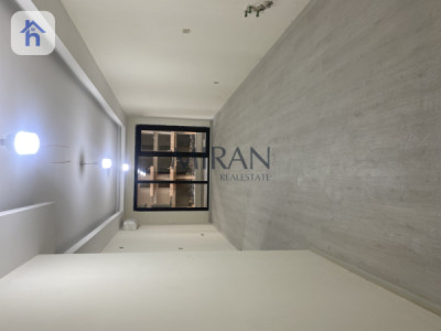 Modern and Spacious Apartment for Sale Resim 4