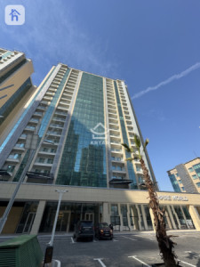 Apartment (150m²) Resim 14