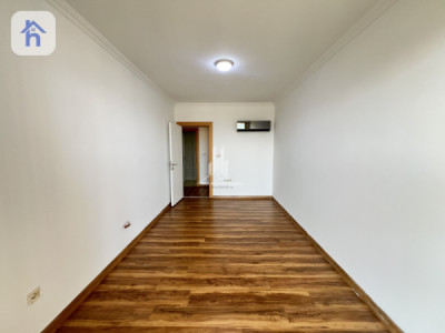 External View Apartment Image 5