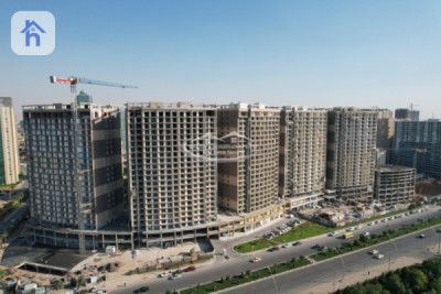 شوقەی ڕاخراو بۆ کرێ image 6