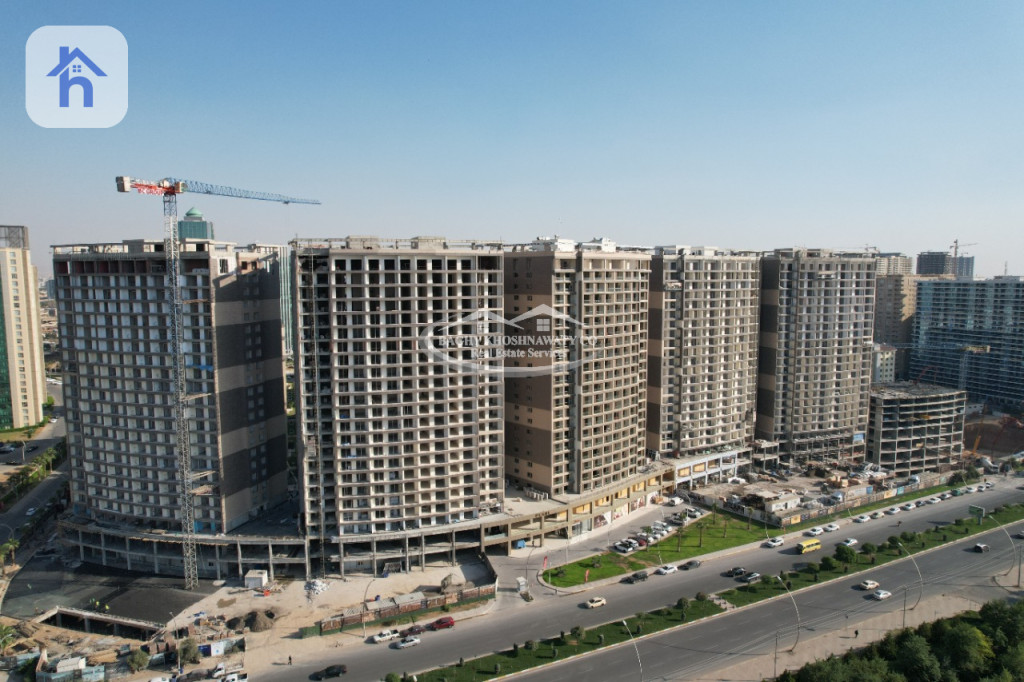 شوقەی ڕاخراو بۆ کرێ وێنە 6