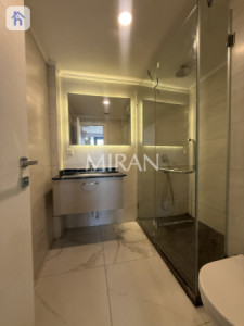 Furnished Apartment For Rent image 8