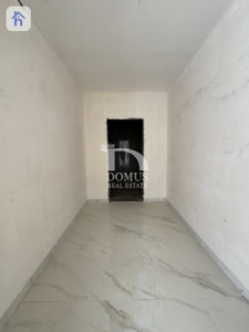House with 4 Bedrooms in Aram City 2 Image 16
