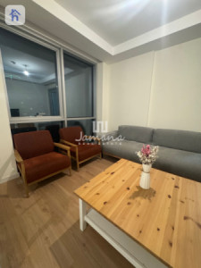 New Furnished Apartment For Rent image 2