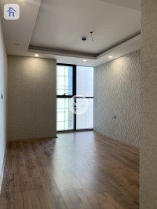 Apartment (1+1) Resim 4