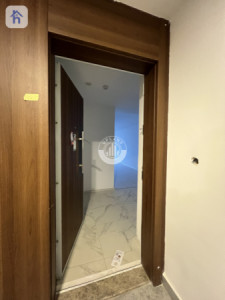 Luxurious 3-bedroom apartment with great views Image 16