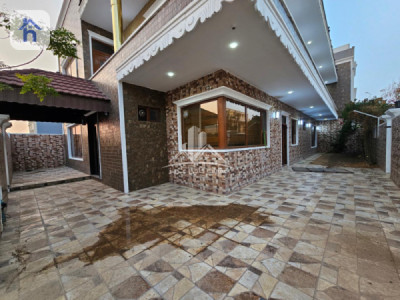 Corner House Resim 3