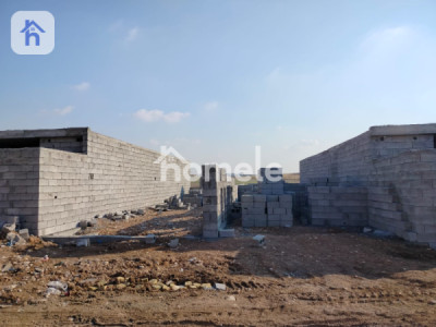 ست هياكل للبيع صورة 3